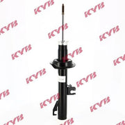 KYB Shock Absorber Damper Strut Front 341910