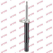 KYB Shock Absorber Damper Strut Front Right 335817