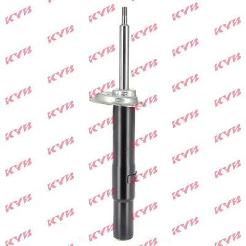 KYB Shock Absorber Damper Strut Front Right 335817