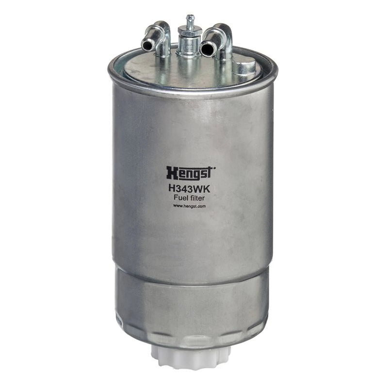 Hella Fuel Filter Element H343WK