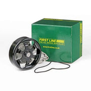 First Line Engine Cooling Water Pump FWP2084