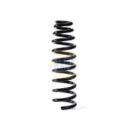 NAPA Front Suspension Coil Spring NCS1725