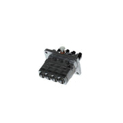 Bosch Diesel Injection Pump H 104 139 402