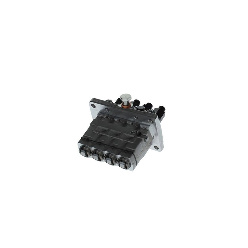 Bosch Diesel Injection Pump H 104 139 402