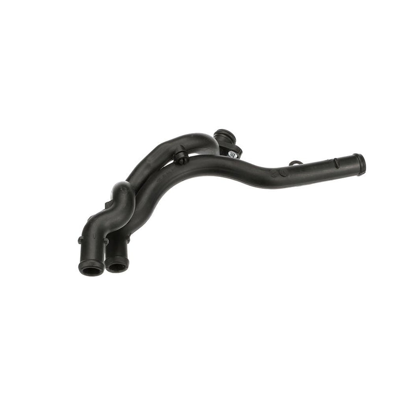 Gates 02-2830 Coolant Pipe