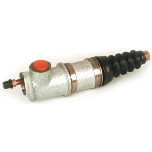Bosch Clutch Slave Cylinder F 026 005 580