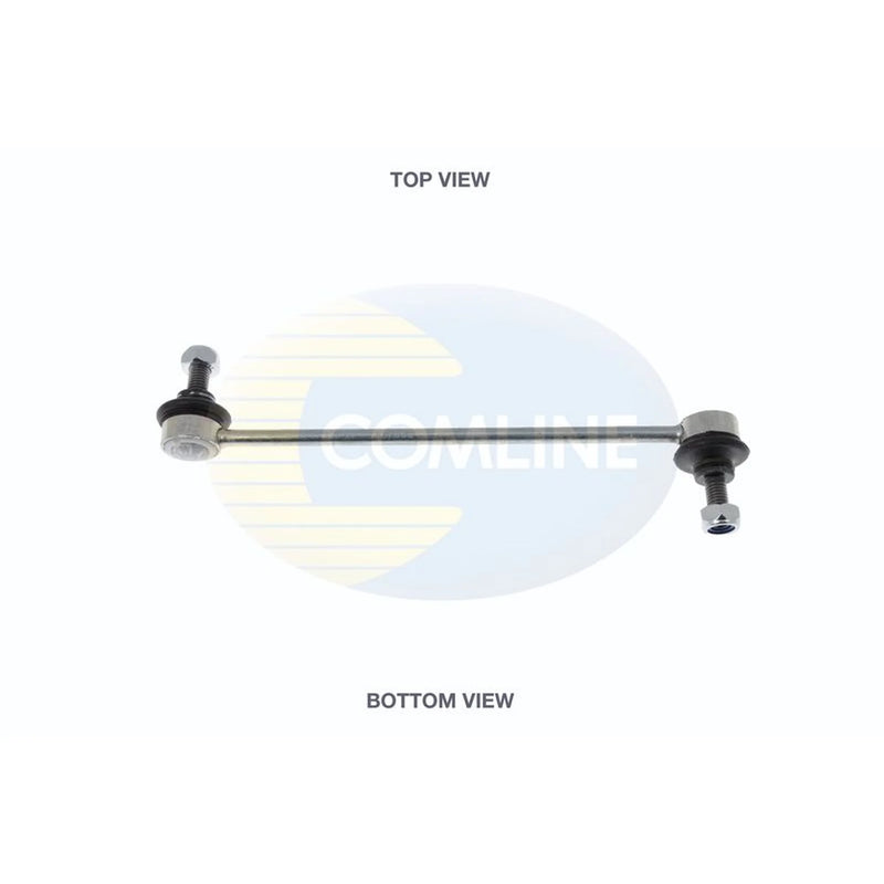 Comline Stabiliser Bar Link Coupling Rod CSL7000