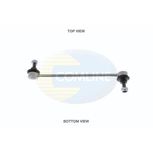 Comline Stabiliser Bar Link Coupling Rod CSL7000