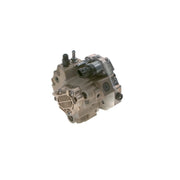 Bosch High Pressure Fuel Pump 0 445 010 115