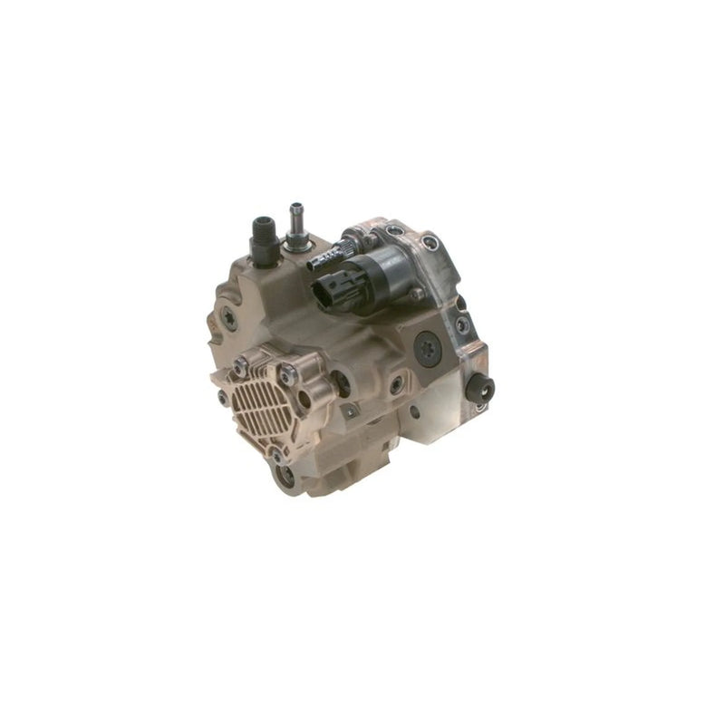 Bosch High Pressure Fuel Pump 0 445 010 115