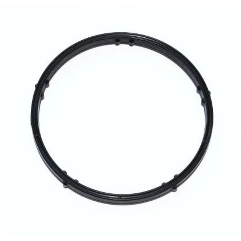 Elring Mercedes-Benz Coolant Tube Seal Ring 004.070