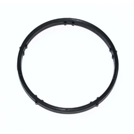 Elring Mercedes-Benz Coolant Tube Seal Ring 004.070