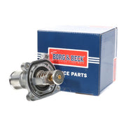 Borg & Beck Thermostat,Coolant BBT335