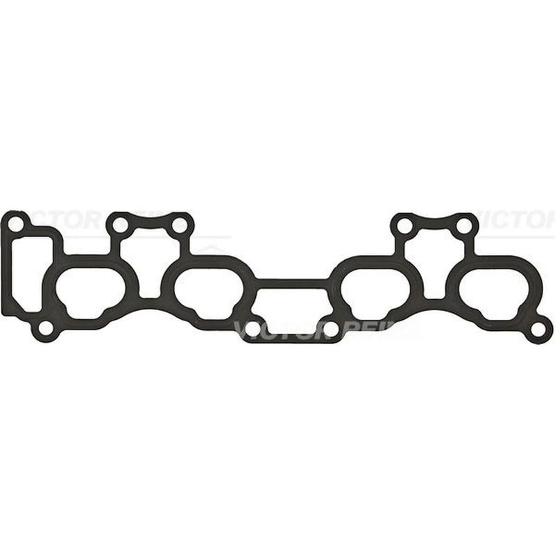 Victor Reinz Intake Manifold Gasket Thick 71-52778-00