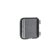Mahle Heater Matrix Core Heat Exchanger AH 188 000P