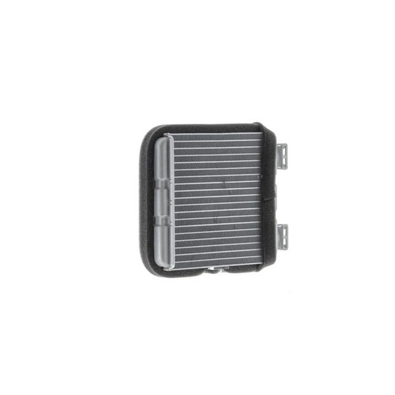 Mahle Heater Matrix Core Heat Exchanger AH 188 000P