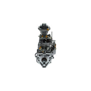 Bosch Diesel Injection Pump 0 460 424 520