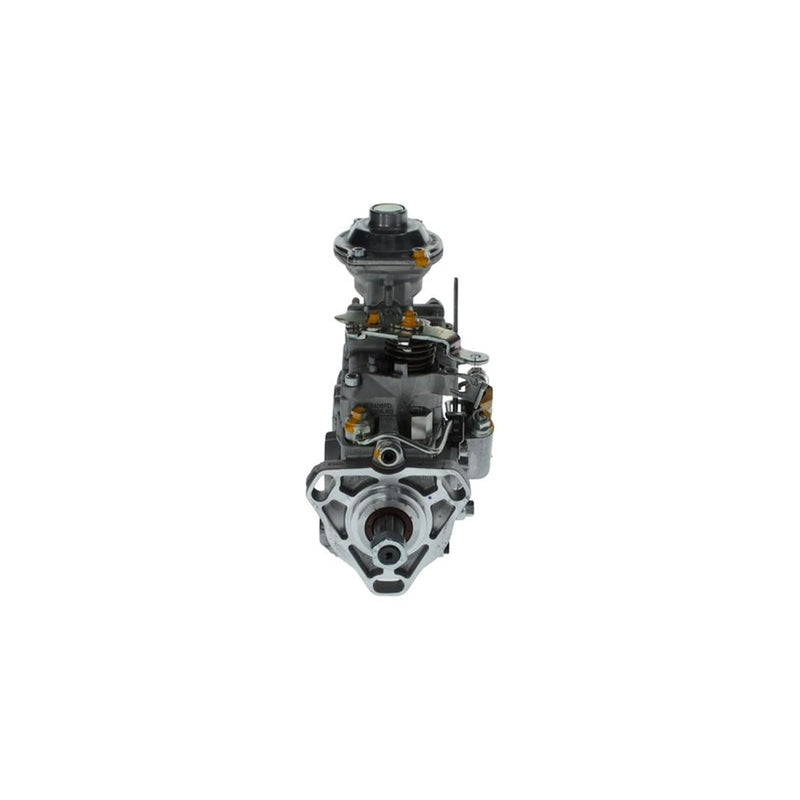 Bosch Diesel Injection Pump 0 460 424 520