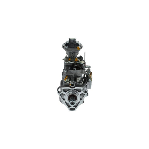Bosch Diesel Injection Pump 0 460 424 520