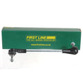 First Line Stabiliser Bar Link Coupling Rod FDL7414