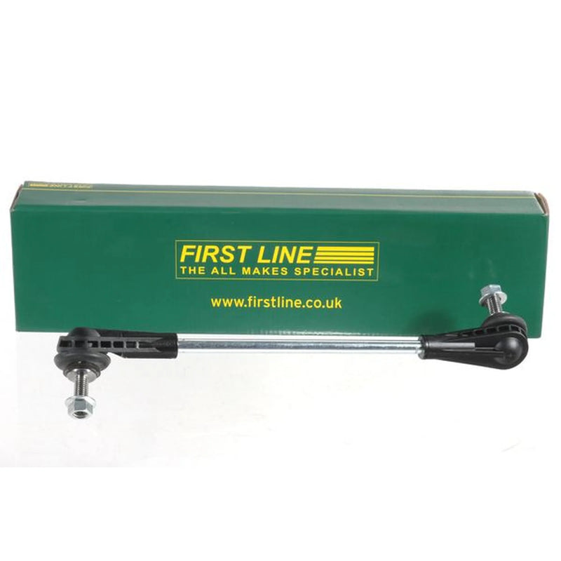 First Line Stabiliser Bar Link Coupling Rod FDL7414