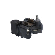 Valeo Alternator Voltage Regulator 595256