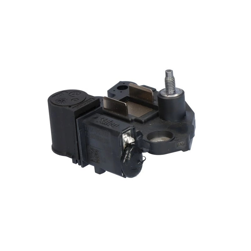 Valeo Alternator Voltage Regulator 595256