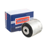 Borg & Beck Wishbone / Control / Trailing Arm Bush BSK8220