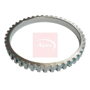 Apec ABS Sensor Ring Front Left ABR110