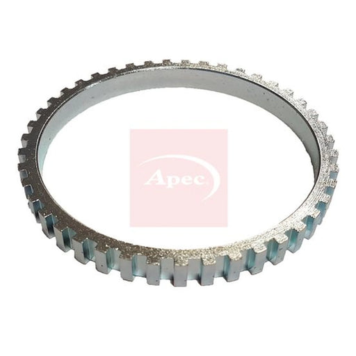 Apec ABS Sensor Ring Front Left ABR110