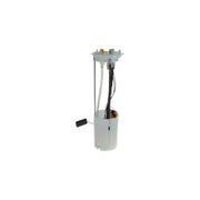 Bosch Fuel Tank Sender Unit in the fuel tank 0 580 203 43F