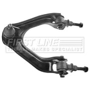 First Line Control/Trailing Arm FCA5783