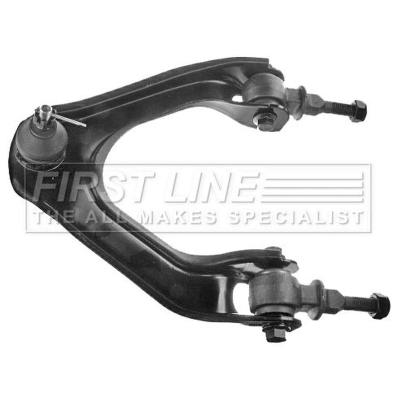 First Line Control/Trailing Arm FCA5783