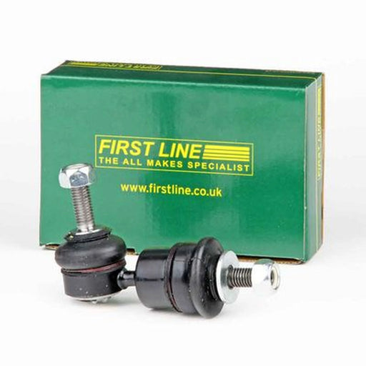 First Line Stabiliser Bar Link Coupling Rod FDL7189