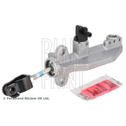 Blue Print Clutch Master Cylinder ADH23440