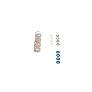 Bosch Injector Nozzle Repair Kit 2 707 010 012