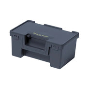 Raaco Solid Box 2 Medium Transporter Case - 136761