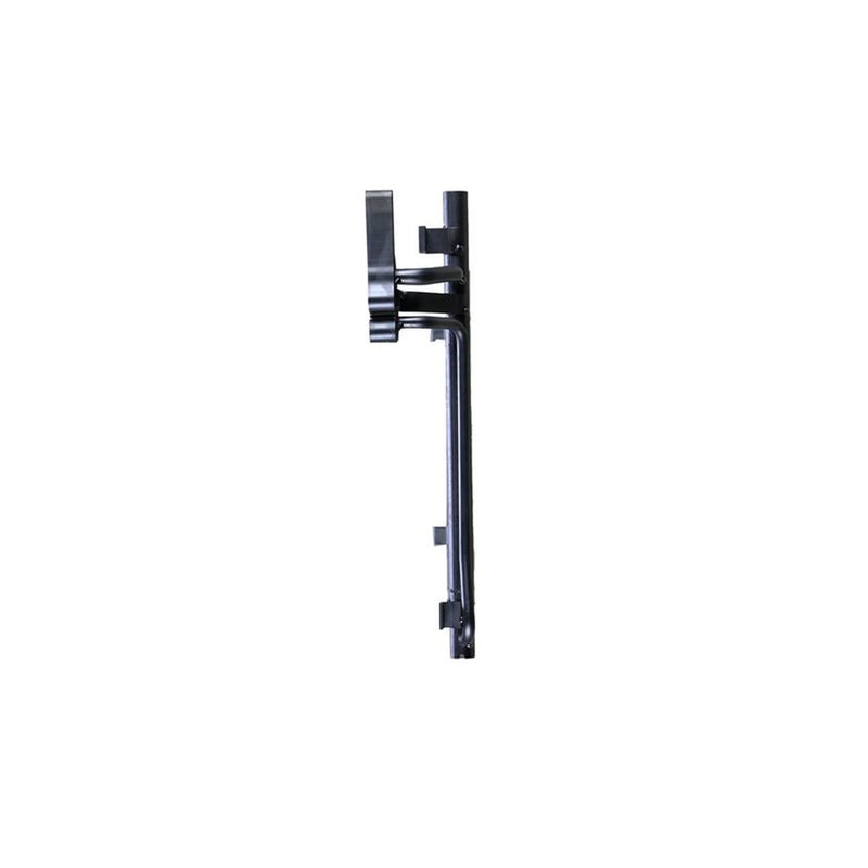Hella Air Conditioning Condenser 8FC 366 221-171