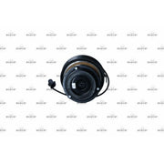 NRF A/C Compressor Magnetic Clutch 380099