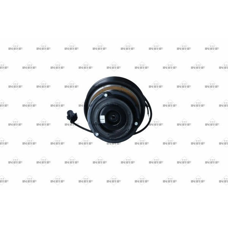 NRF A/C Compressor Magnetic Clutch 380099
