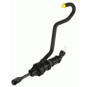 Sachs Clutch Master Cylinder 6284600774