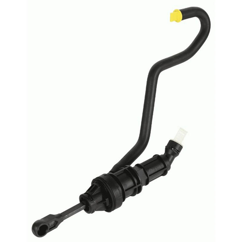 Sachs Clutch Master Cylinder 6284600774