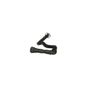 Gates Crankcase Ventilation Hose 490mm EMH423