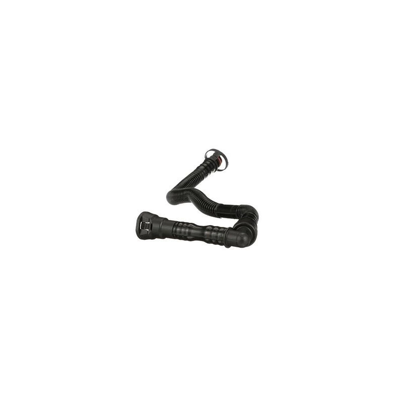 Gates Crankcase Ventilation Hose 490mm EMH423