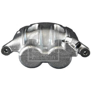 Febi Brake Caliper Assembly Front Right 179259