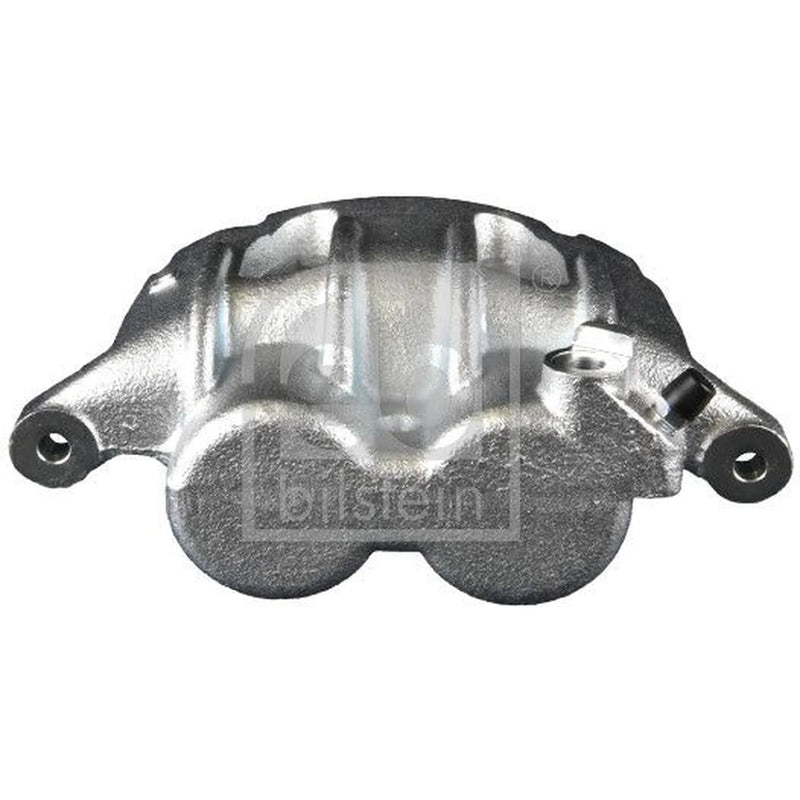 Febi Brake Caliper Assembly Front Right 179259