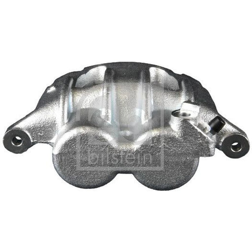 Febi Brake Caliper Assembly Front Right 179259