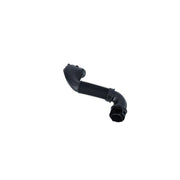 NRF Air Filter Intake Hose Plastic 166342