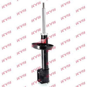 KYB Shock Absorber Damper Strut Front Right 333715