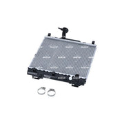 NRF Engine Radiator 58353